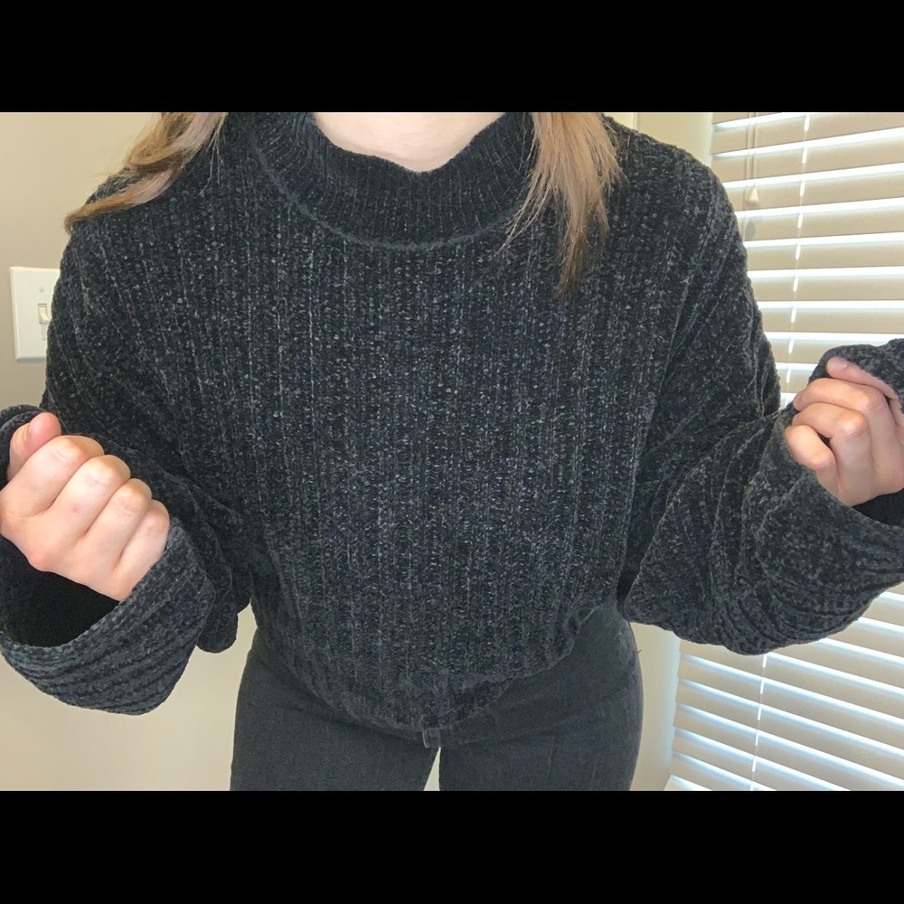 Sweater - Picture 3 of 5